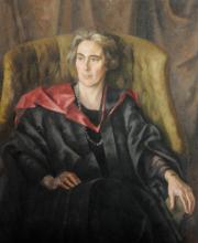 CREDIT: Roger Fry